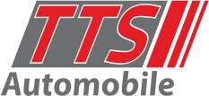 TTS Automobile